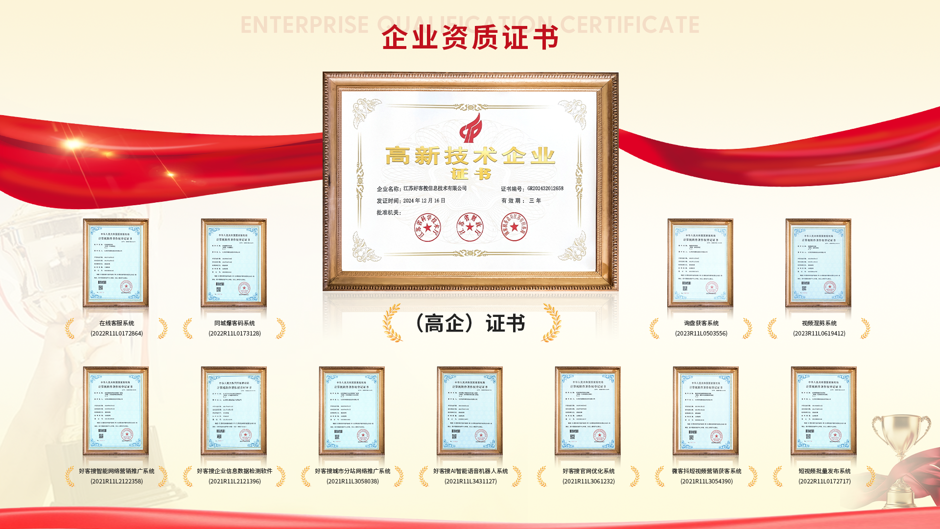 拉萨网站排名收录的几条秘密，很少有人知道